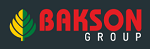 Buybakson Coupons